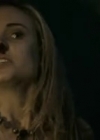 Filename=VampireDiariesWorld-dot-org_SororityRow4805.jpg
Filesize=30KiB
Dimensions=480x200
Date added=Dec 10, 2015 VampireDiariesWorld-dot-org_SororityRow4805.jpg