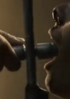 Filename=VampireDiariesWorld-dot-org_SororityRow4808.jpg
Filesize=33KiB
Dimensions=480x200
Date added=Dec 10, 2015 VampireDiariesWorld-dot-org_SororityRow4808.jpg