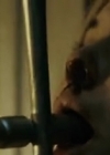 Filename=VampireDiariesWorld-dot-org_SororityRow4810.jpg
Filesize=36KiB
Dimensions=480x200
Date added=Dec 10, 2015 VampireDiariesWorld-dot-org_SororityRow4810.jpg
