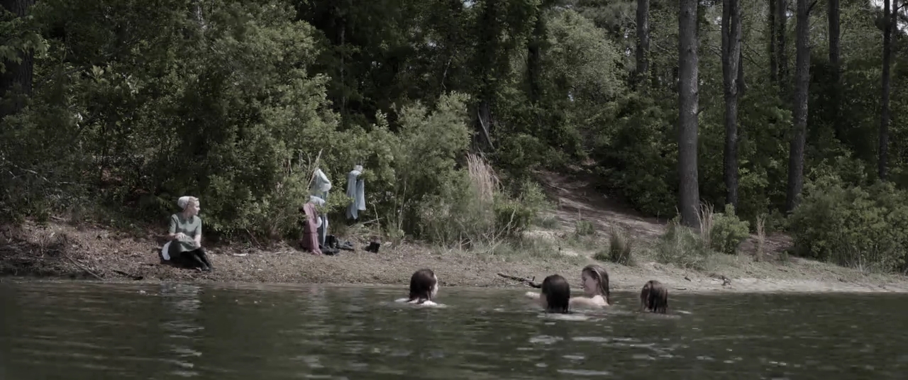 VampireDiariesWorld-dot-nl_TheDevilsHand0346.jpg
