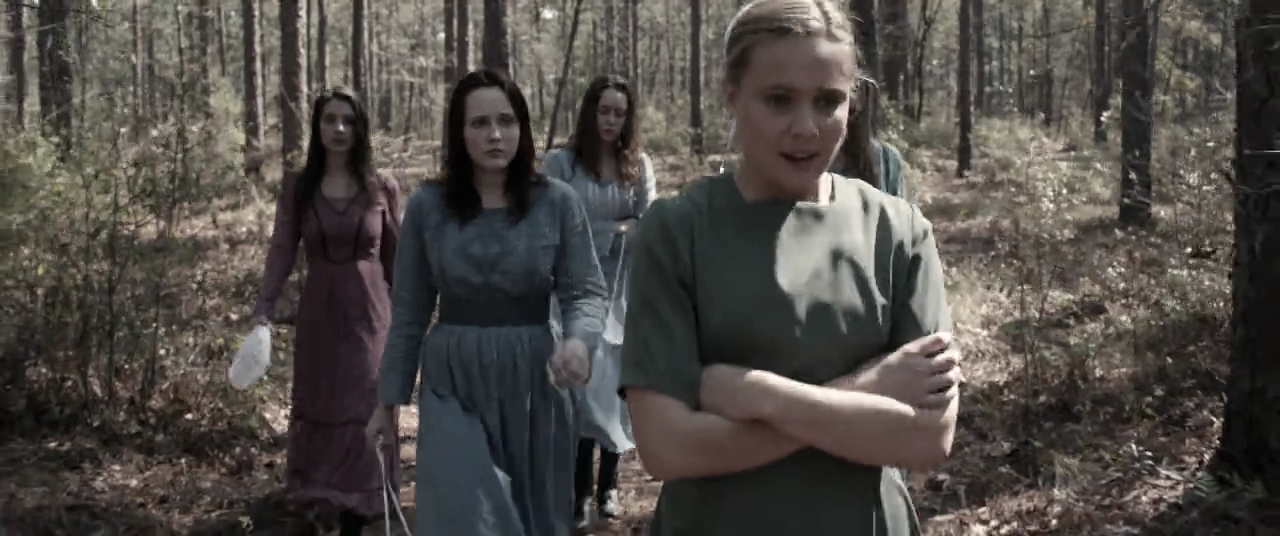 VampireDiariesWorld-dot-nl_TheDevilsHand0478.jpg