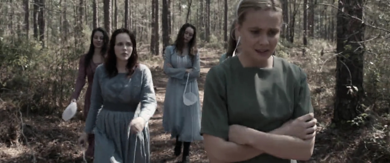 VampireDiariesWorld-dot-nl_TheDevilsHand0479.jpg