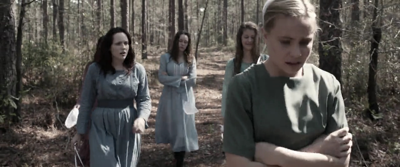 VampireDiariesWorld-dot-nl_TheDevilsHand0480.jpg