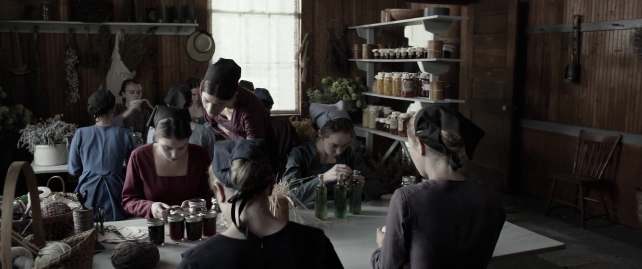VampireDiariesWorld-dot-nl_TheDevilsHand0971.jpg