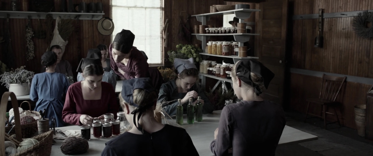 VampireDiariesWorld-dot-nl_TheDevilsHand0972.jpg