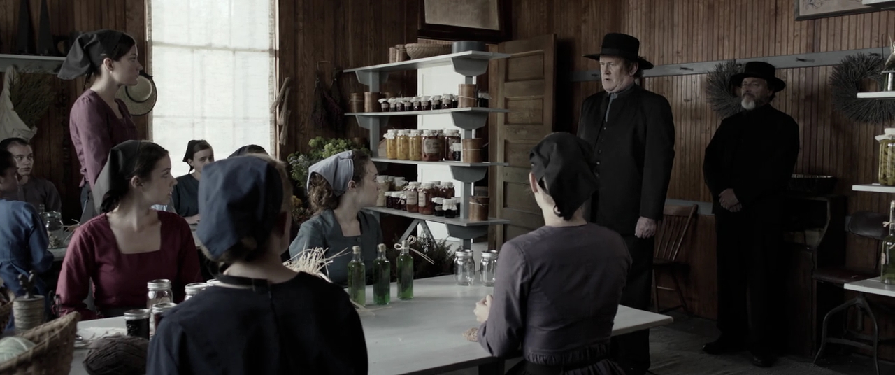 VampireDiariesWorld-dot-nl_TheDevilsHand0978.jpg
