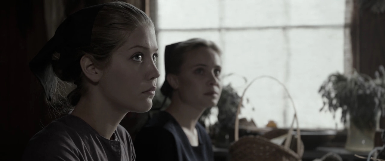 VampireDiariesWorld-dot-nl_TheDevilsHand1006.jpg VampireDiariesWorld-dot-nl_TheDevilsHand1006.jpg