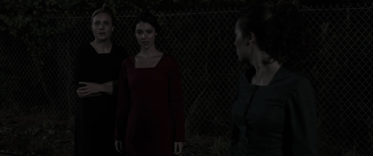 VampireDiariesWorld-dot-nl_TheDevilsHand1247.jpg