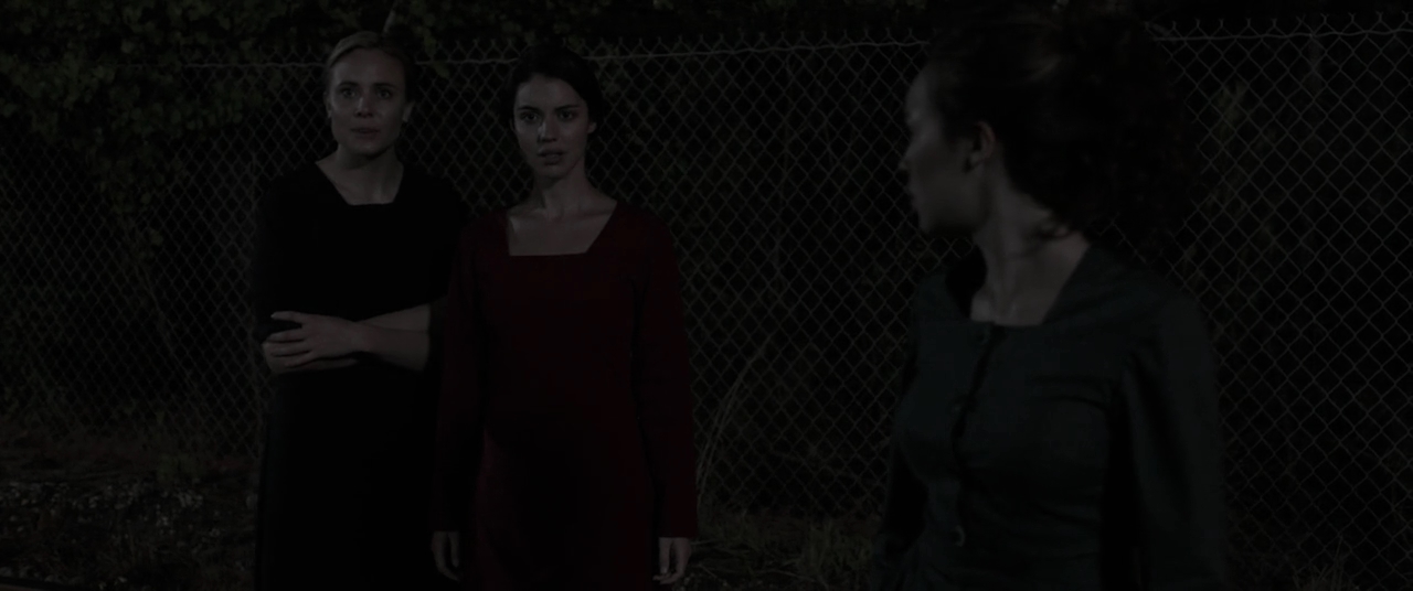 VampireDiariesWorld-dot-nl_TheDevilsHand1248.jpg