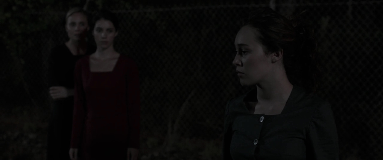 VampireDiariesWorld-dot-nl_TheDevilsHand1255.jpg