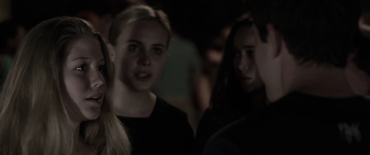 VampireDiariesWorld-dot-nl_TheDevilsHand1302.jpg