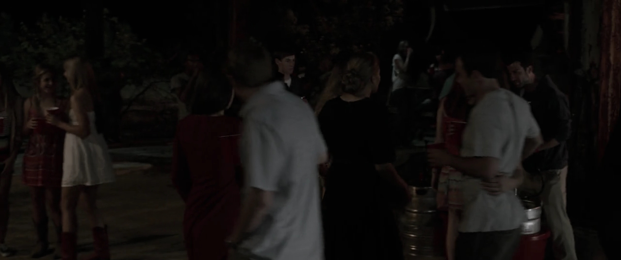 VampireDiariesWorld-dot-nl_TheDevilsHand1340.jpg VampireDiariesWorld-dot-nl_TheDevilsHand1340.jpg