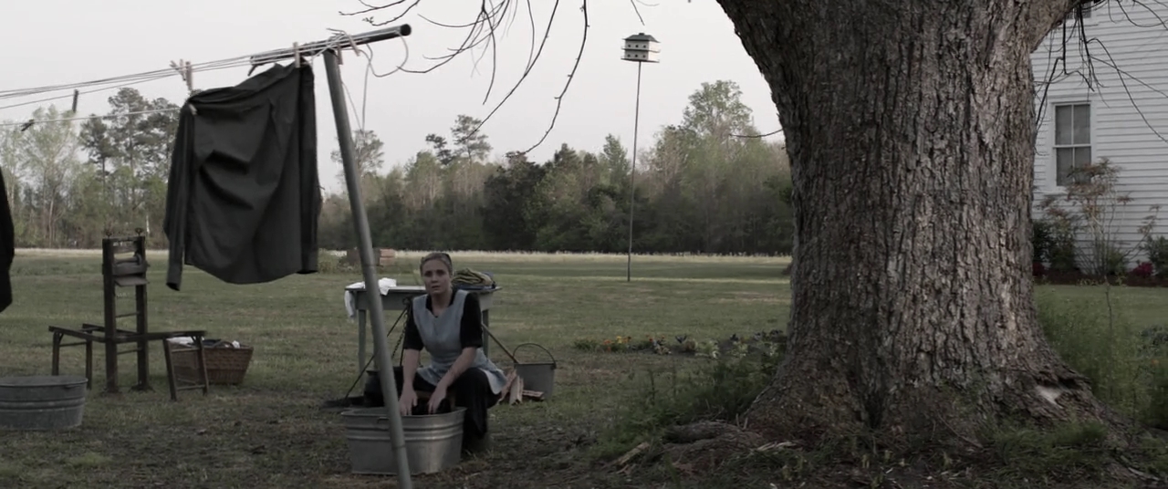 VampireDiariesWorld-dot-nl_TheDevilsHand1851.jpg VampireDiariesWorld-dot-nl_TheDevilsHand1851.jpg