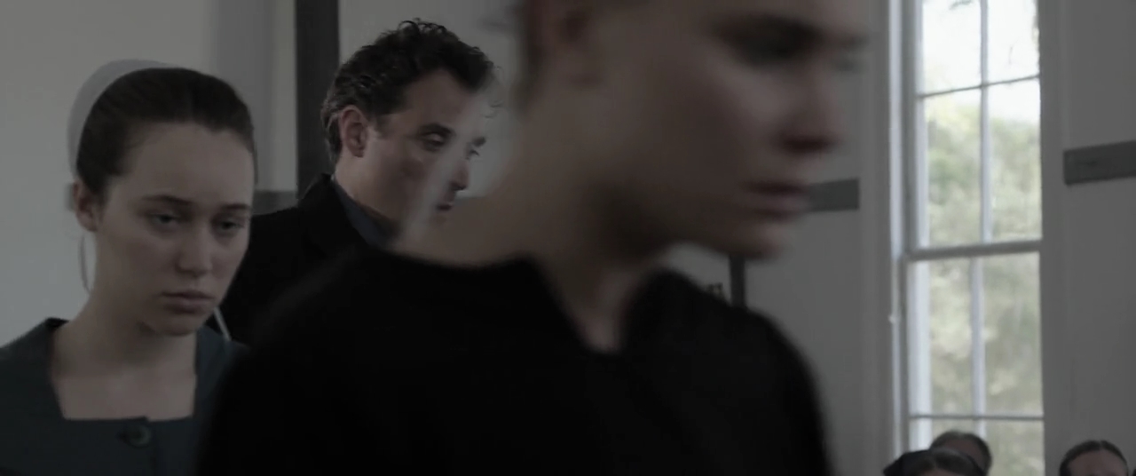 VampireDiariesWorld-dot-nl_TheDevilsHand2166.jpg