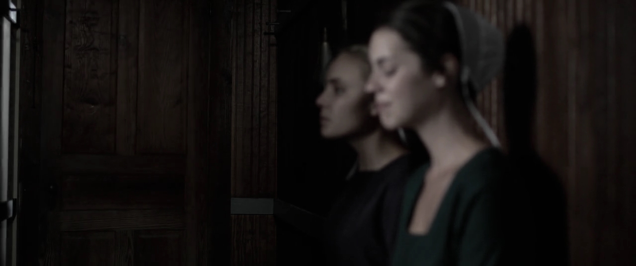 VampireDiariesWorld-dot-nl_TheDevilsHand2335.jpg VampireDiariesWorld-dot-nl_TheDevilsHand2335.jpg