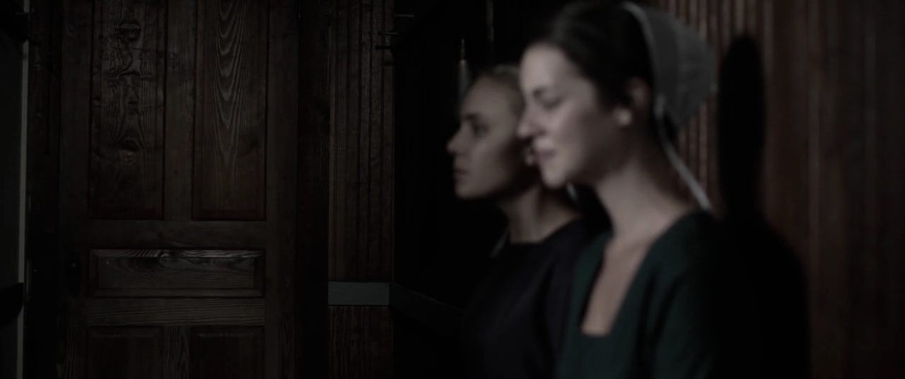 VampireDiariesWorld-dot-nl_TheDevilsHand2337.jpg