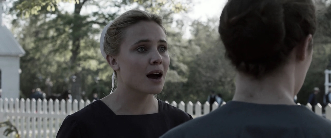 VampireDiariesWorld-dot-nl_TheDevilsHand2518.jpg