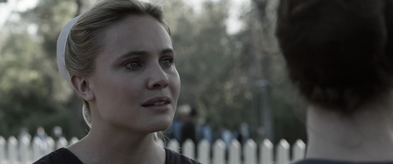 VampireDiariesWorld-dot-nl_TheDevilsHand2533.jpg VampireDiariesWorld-dot-nl_TheDevilsHand2533.jpg