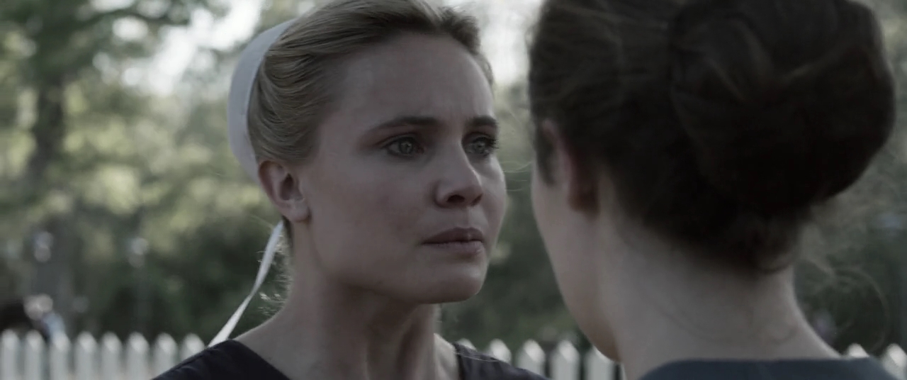 VampireDiariesWorld-dot-nl_TheDevilsHand2549.jpg
