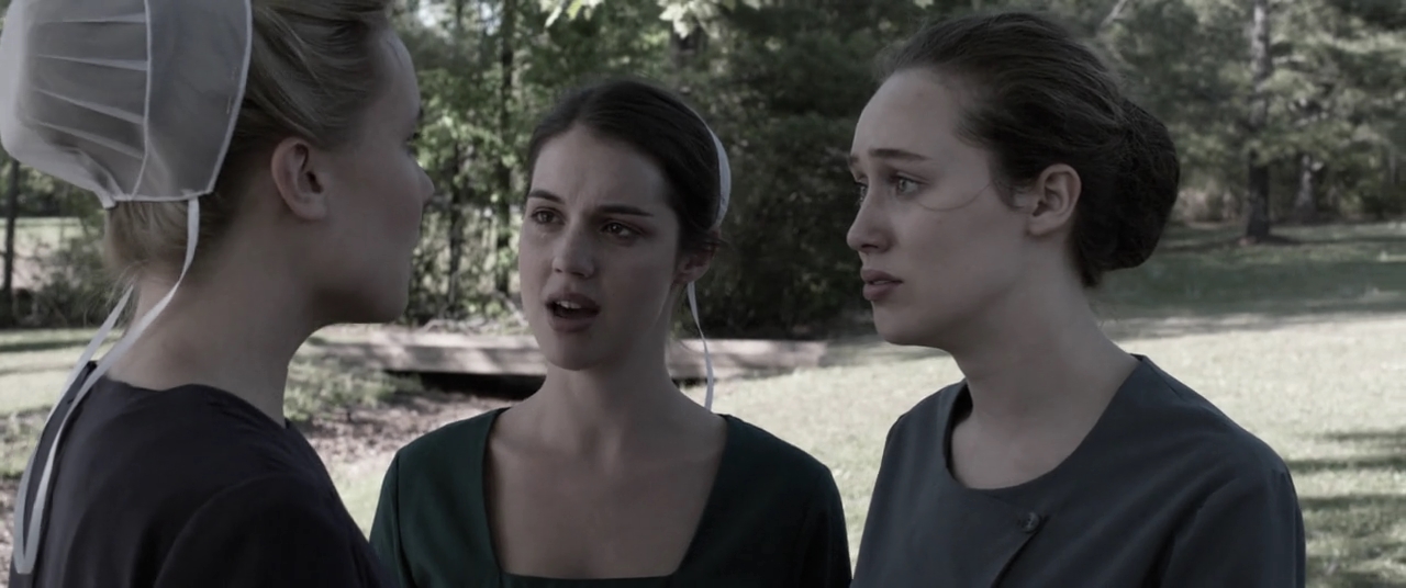 VampireDiariesWorld-dot-nl_TheDevilsHand2552.jpg