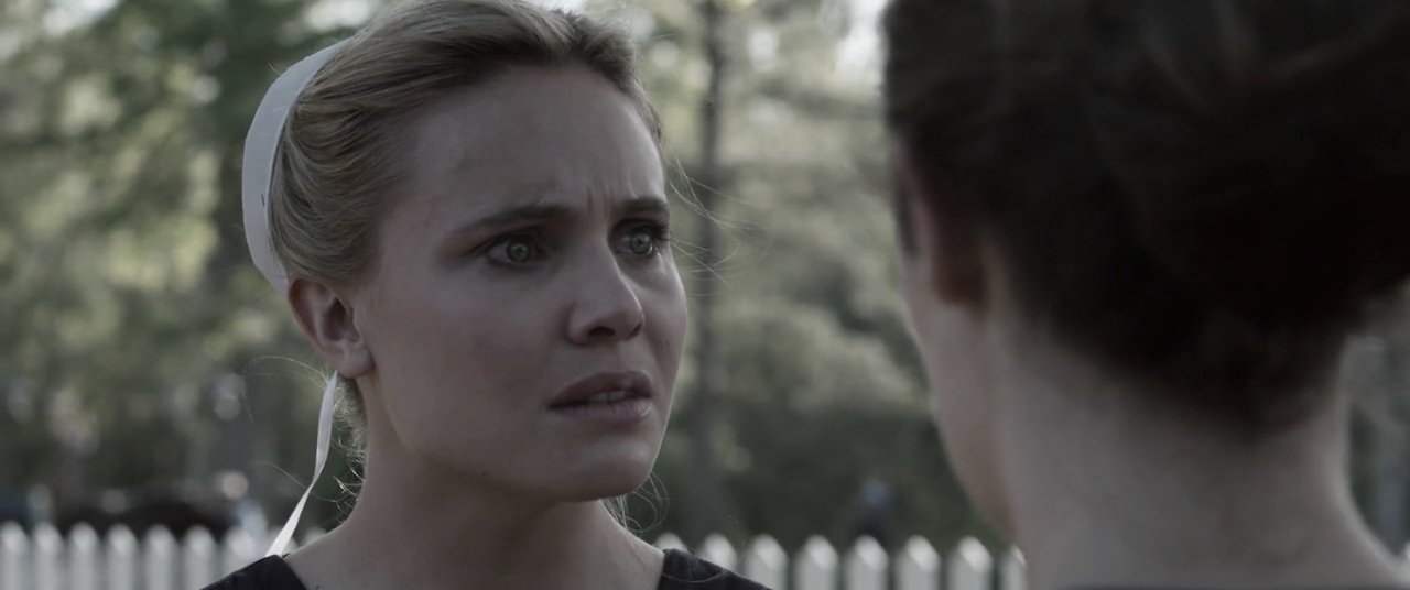 VampireDiariesWorld-dot-nl_TheDevilsHand2555.jpg