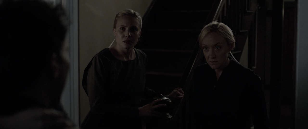 VampireDiariesWorld-dot-nl_TheDevilsHand4043.jpg