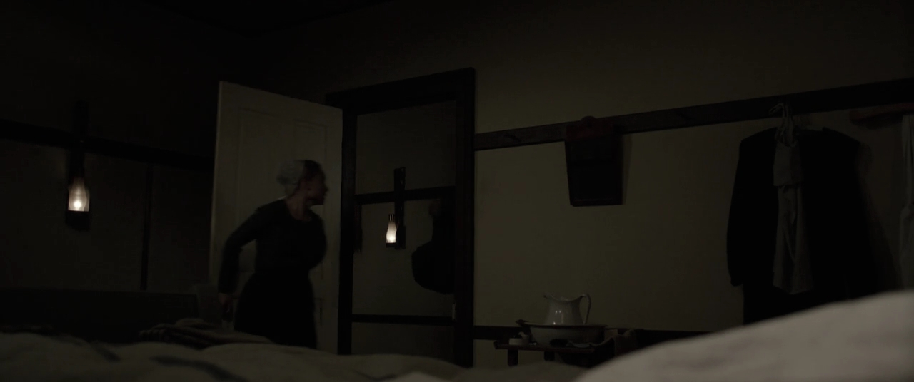 VampireDiariesWorld-dot-nl_TheDevilsHand4052.jpg