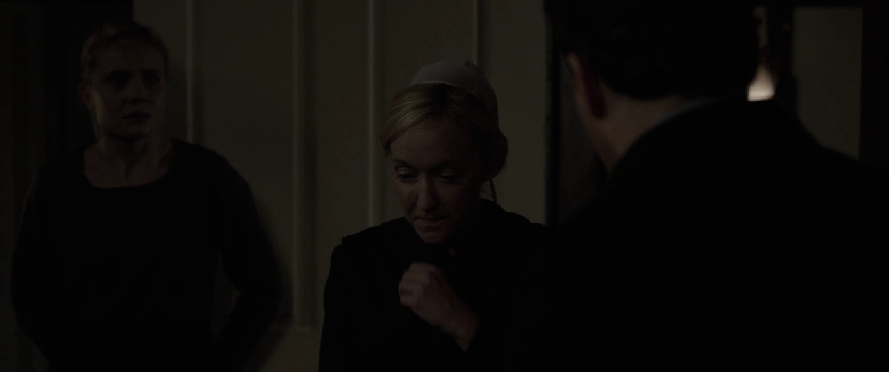 VampireDiariesWorld-dot-nl_TheDevilsHand4075.jpg