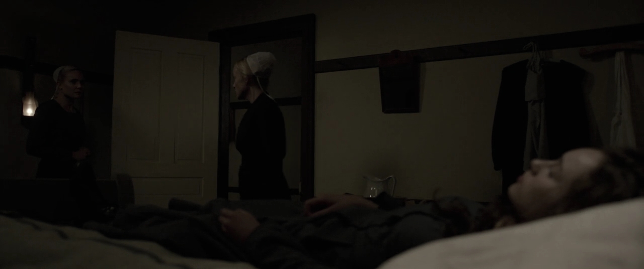 VampireDiariesWorld-dot-nl_TheDevilsHand4087.jpg