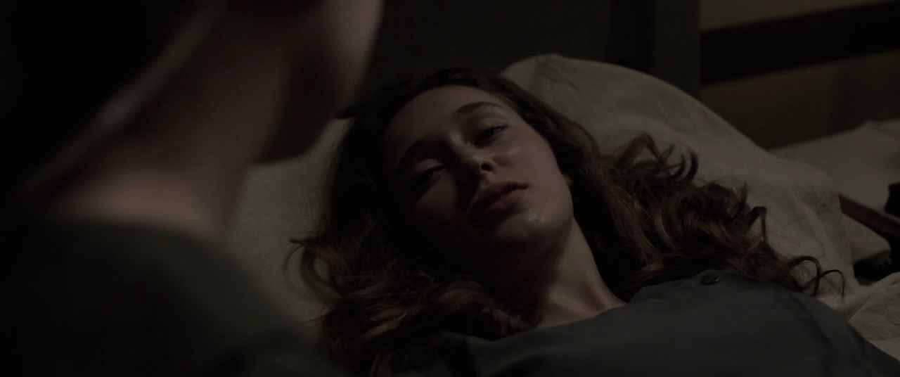 VampireDiariesWorld-dot-nl_TheDevilsHand4115.jpg
