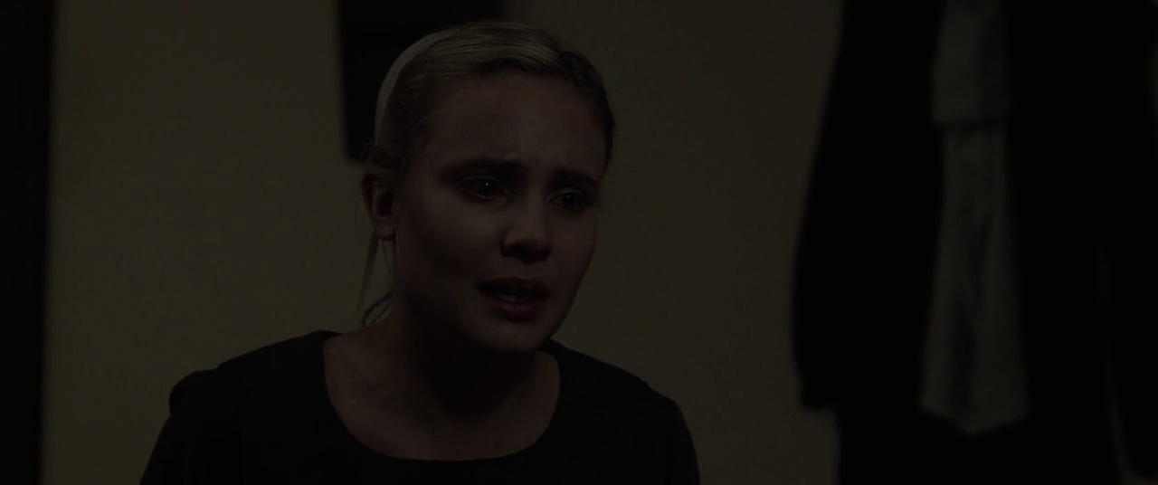 VampireDiariesWorld-dot-nl_TheDevilsHand4117.jpg