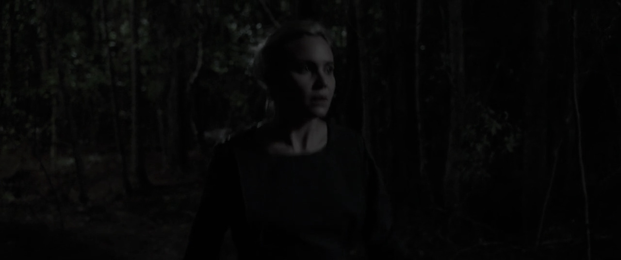VampireDiariesWorld-dot-nl_TheDevilsHand4130.jpg