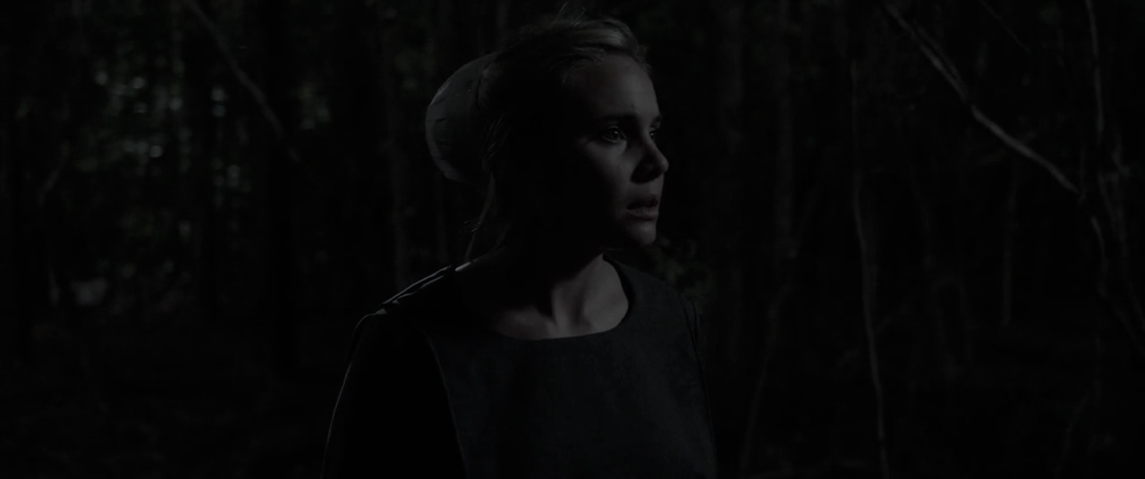 VampireDiariesWorld-dot-nl_TheDevilsHand4133.jpg