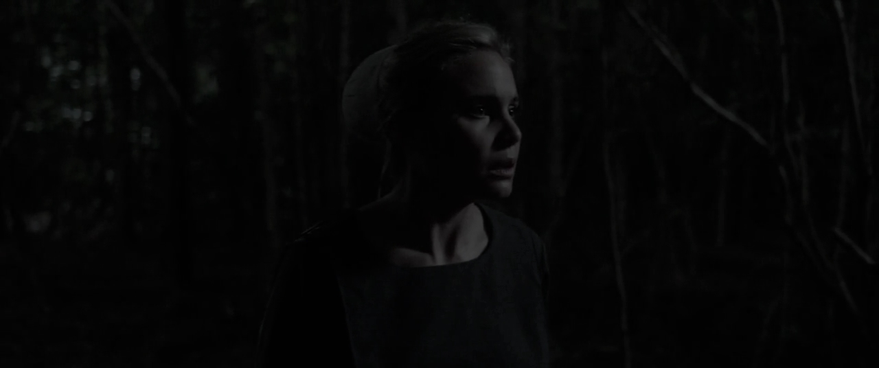 VampireDiariesWorld-dot-nl_TheDevilsHand4141.jpg