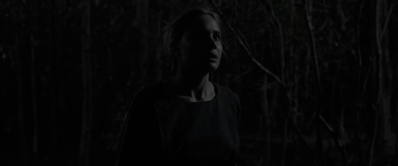 VampireDiariesWorld-dot-nl_TheDevilsHand4146.jpg