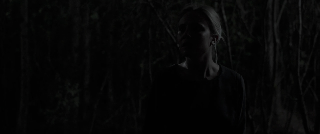 VampireDiariesWorld-dot-nl_TheDevilsHand4148.jpg
