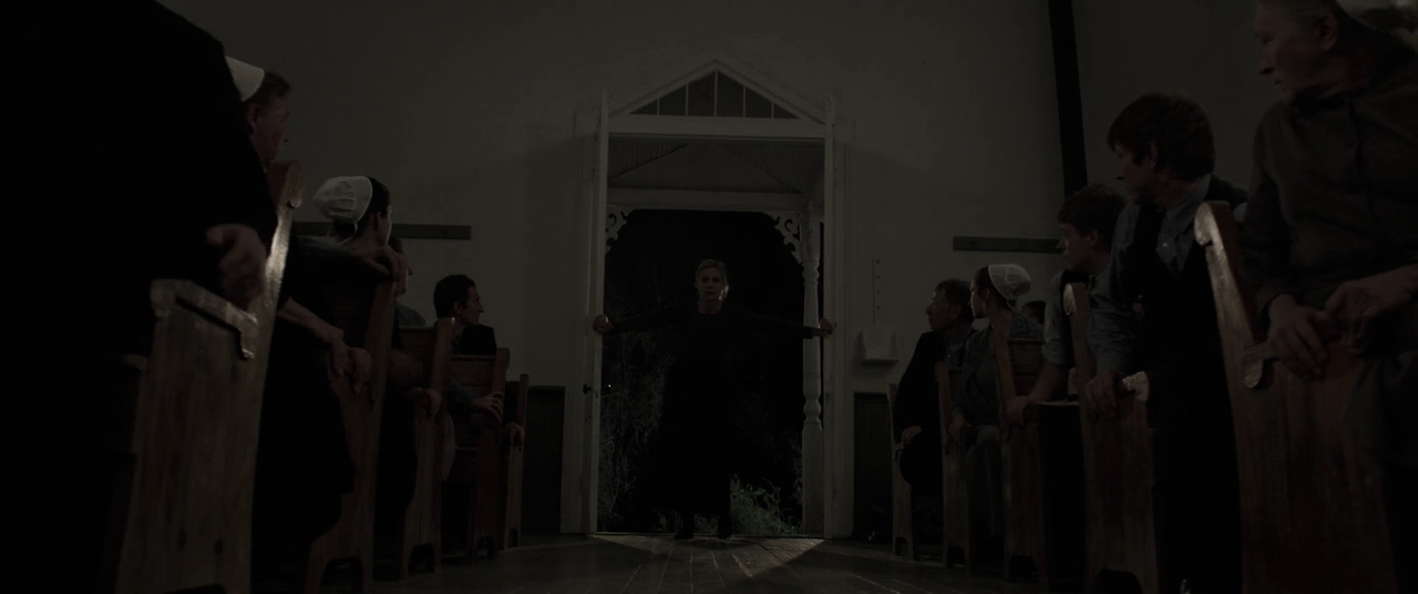 VampireDiariesWorld-dot-nl_TheDevilsHand4159.jpg