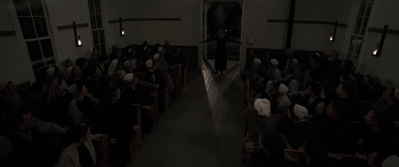 VampireDiariesWorld-dot-nl_TheDevilsHand4162.jpg