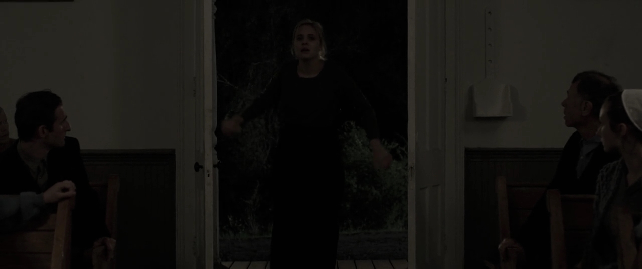 VampireDiariesWorld-dot-nl_TheDevilsHand4165.jpg