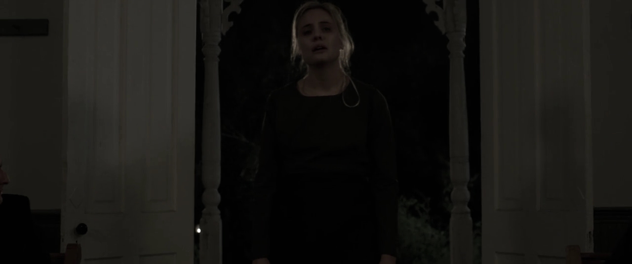 VampireDiariesWorld-dot-nl_TheDevilsHand4174.jpg