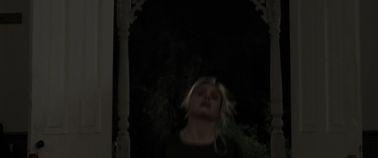 VampireDiariesWorld-dot-nl_TheDevilsHand4175.jpg