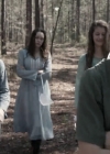 VampireDiariesWorld-dot-nl_TheDevilsHand0480.jpg