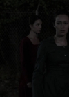 VampireDiariesWorld-dot-nl_TheDevilsHand1242.jpg