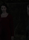 VampireDiariesWorld-dot-nl_TheDevilsHand1247.jpg