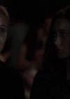 VampireDiariesWorld-dot-nl_TheDevilsHand1301.jpg