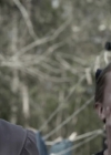 VampireDiariesWorld-dot-nl_TheDevilsHand2086.jpg