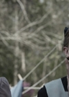 VampireDiariesWorld-dot-nl_TheDevilsHand2087.jpg