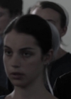VampireDiariesWorld-dot-nl_TheDevilsHand2098.jpg