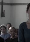 VampireDiariesWorld-dot-nl_TheDevilsHand2162.jpg