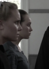 VampireDiariesWorld-dot-nl_TheDevilsHand2178.jpg
